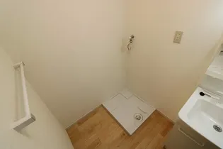 ロイヤルハイツ川西【1階】のその他画像