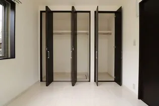 ロイヤルハイツ川西【1階】のその他画像