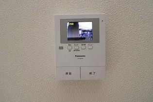 ロイヤルハイツ川西【1階】のその他画像