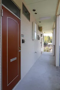 ロイヤルハイツ川西【2階】のその他画像