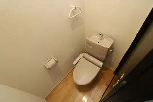 ロイヤルハイツ川西【2階】のその他画像