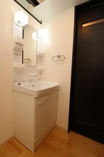 ロイヤルハイツ川西【2階】のその他画像