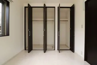 ロイヤルハイツ川西【2階】のその他画像