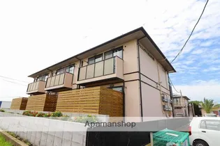 フェニックス笠之原の画像