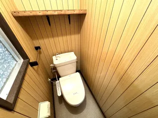 サンライズマンション寿【2階】のその他画像