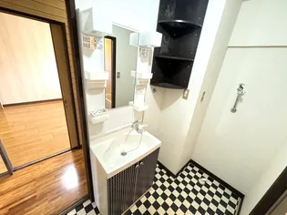 サンライズマンション寿【2階】のその他画像