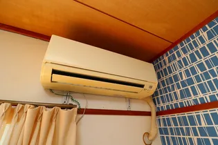 サンライズマンション寿【3階】のその他画像