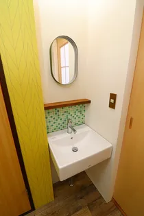 サンライズマンション寿【3階】のその他画像