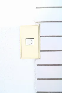 サンライズマンション寿【3階】のその他画像