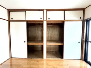 サンライズマンション寿【2階】のその他画像