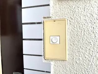 サンライズマンション寿【2階】のその他画像