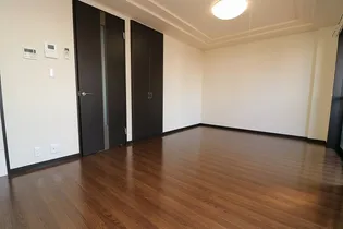 サンタプレイスⅡ【1階】の内装