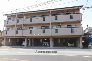 コスモマンションの画像