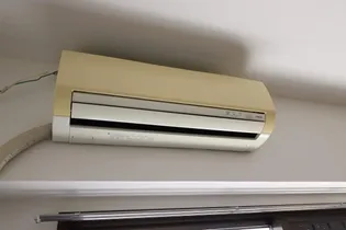 ライネクスト新川【3階】のその他画像