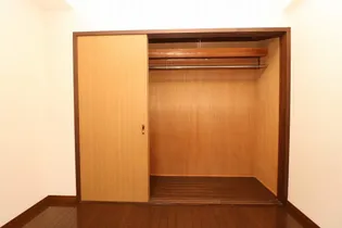 ライネクスト新川【3階】のその他画像