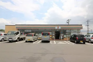 ライネクスト新川【3階】の周辺