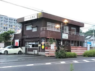 ライネクスト新川【3階】の周辺