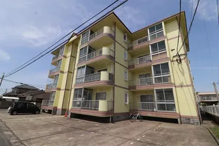 ウエストサイド寿の画像