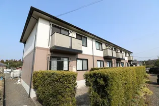 ガーデンコート田崎の画像