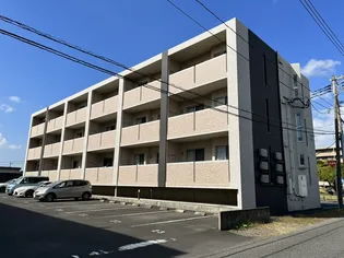 サンティアナ志布志の画像