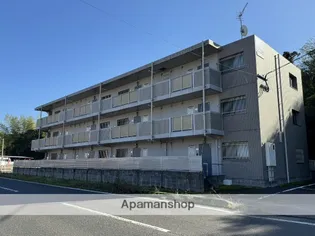 プレミア田崎の画像