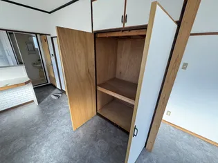 サンロード寿B棟【6階】のその他画像