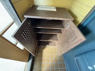 サンロード寿B棟【6階】のその他画像