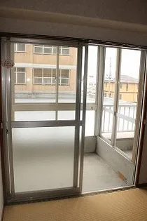 サンロード寿B棟【2階】のその他画像