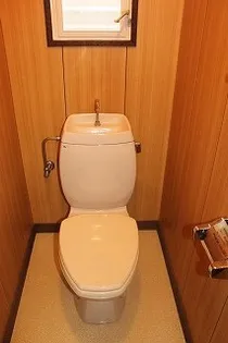 サンロード寿B棟【2階】のその他画像