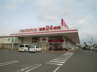 サンロード寿B棟【6階】の周辺