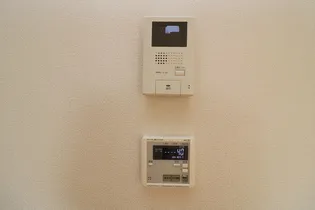 サンモール・N Ⅰ【2階】のその他画像