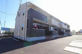 Y'Sコート四番館の画像