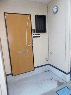 フレックスⅡ【1階】のその他画像