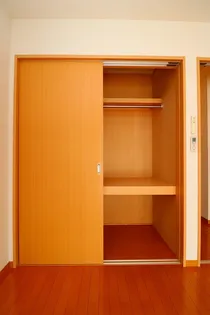 フレックスⅡ【1階】のその他画像