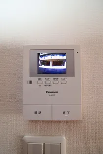 フレックスⅡ【1階】のその他画像