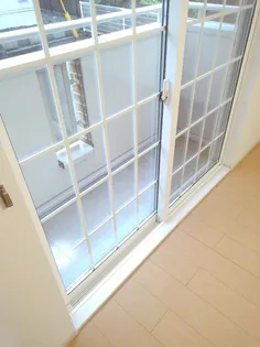 デフィーM【1階】のその他画像