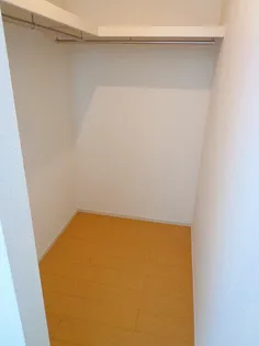 グランツ・プラシード【2階】のその他画像