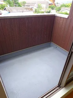 グランツ・プラシード【2階】のその他画像