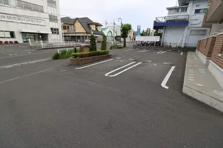 グランツ西原【2階】のその他画像