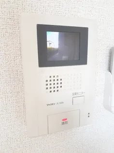 グランツ西原【2階】のその他画像