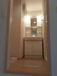 グランツ西原【2階】のその他画像