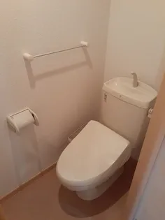 グランツ西原【2階】のその他画像