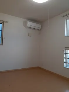 グランツ西原【2階】のその他画像