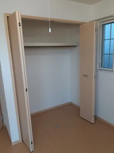 グランツ西原【2階】のその他画像