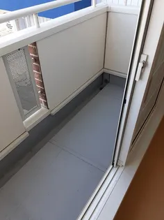 グランツ西原【2階】のその他画像