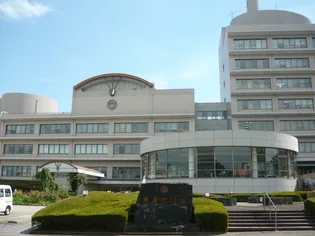 グランツ西原【2階】の周辺