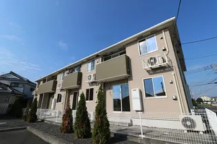 スウィート ミモザの画像