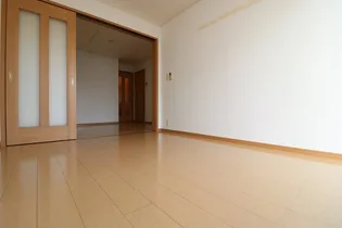 エテルノ サピーYN【1階】の内装