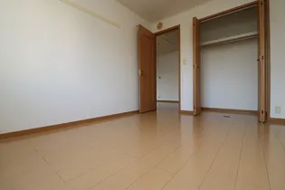 エテルノ サピーYN【1階】の内装