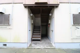 タウンハイツしま【1階】のその他画像